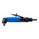 PFERD TOOLS Druckluftwinkelschleifer PWAS 4/200 HV 20.000 RPM/370 Watt-1