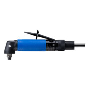 PFERD TOOLS Druckluftwinkelschleifer PWAS 4/200 HV 20.000 RPM/370 Watt