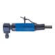 PFERD TOOLS Druckluftwinkelschleifer PWSA 4/200 HV 20.000 RPM/300 Watt