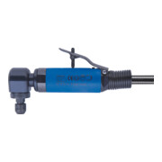 PFERD TOOLS Druckluftwinkelschleifer PWSA 4/200 HV 20.000 RPM/300 Watt