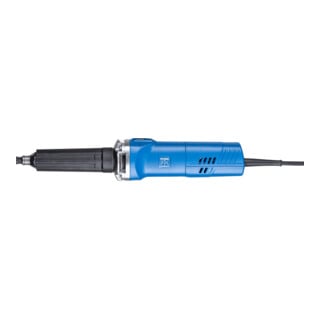 PFERD TOOLS Elektrogeradschleifer EGER 8/280 230 Volt 28.000 RPM/750 Watt