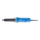 PFERD TOOLS Elektrogeradschleifer EGER 8/280 230 Volt 28.000 RPM/750 Watt-1