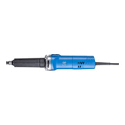 PFERD TOOLS Elektrogeradschleifer EGER 8/280 230 Volt 28.000 RPM/750 Watt