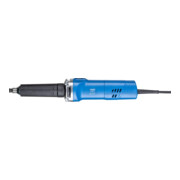 PFERD TOOLS Elektrogeradschleifer EGER 8/280 230 Volt 28.000 RPM/750 Watt