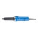 PFERD TOOLS Elektrogeradschleifer EGER 8/280 230 Volt 28.000 RPM/750 Watt