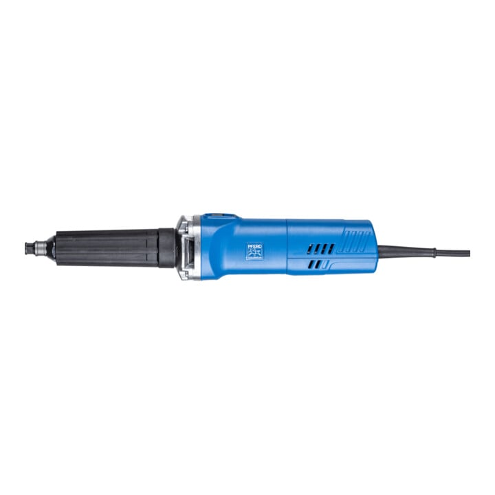 PFERD TOOLS Elektrogeradschleifer EGER 8/280 230 Volt 28.000 RPM/750 Watt