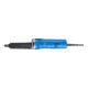 PFERD TOOLS Elektrogeradschleifer EGER 8/90 230 Volt 9.000 RPM/710 Watt