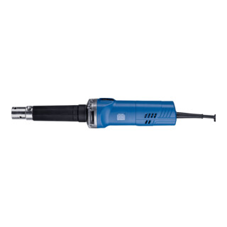 PFERD TOOLS Elektromotor EMER 8/280 230 Volt 28.000 RPM/750 Watt