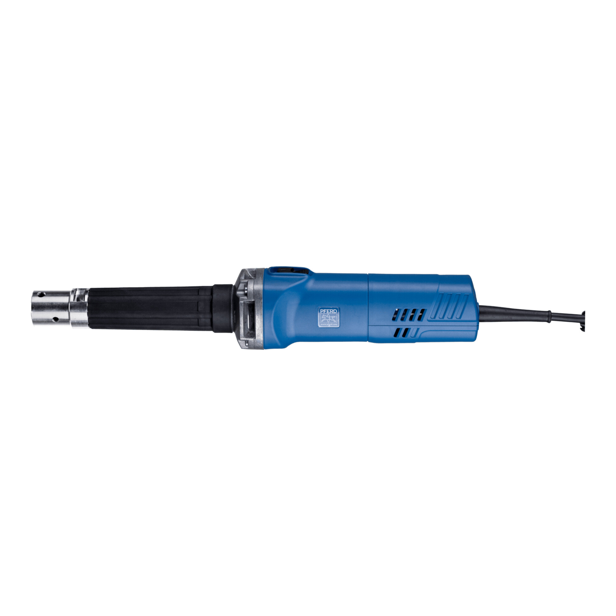 PFERD TOOLS Elektromotor EMER 8/280 230 Volt 28.000 RPM/750 Watt