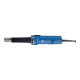 PFERD TOOLS Elektromotor EMER 8/280 230 Volt 28.000 RPM/750 Watt