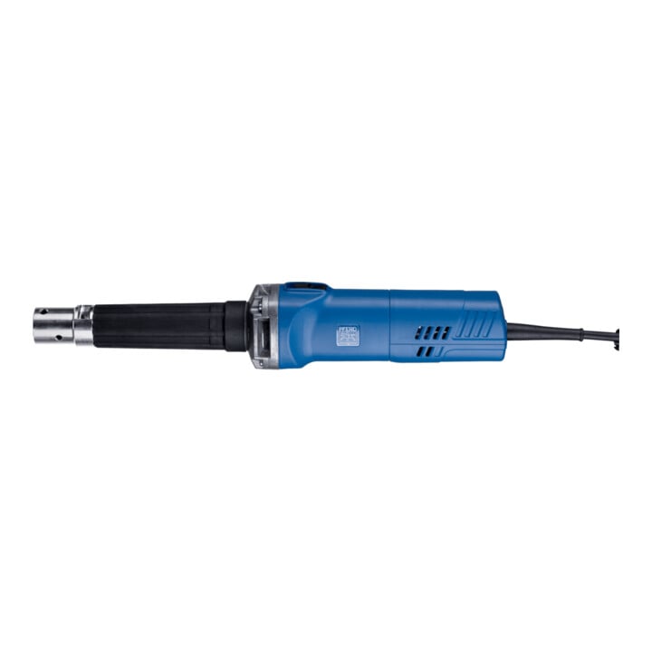 PFERD TOOLS Elektromotor EMER 8/280 230 Volt 28.000 RPM/750 Watt