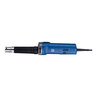 PFERD TOOLS Elektromotor EMER 8/90 230 Volt 9.000 RPM/710 Watt