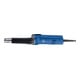 PFERD TOOLS Elektromotor EMER 8/90 230 Volt 9.000 RPM/710 Watt