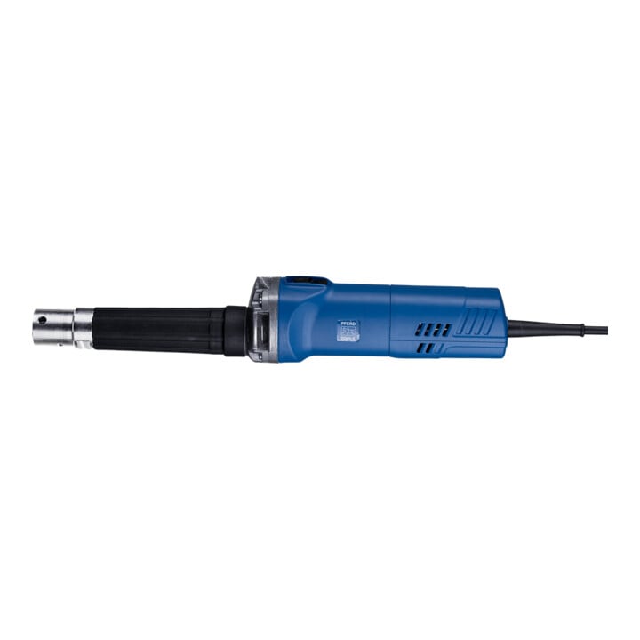 PFERD TOOLS Elektromotor EMER 8/90 230 Volt 9.000 RPM/710 Watt
