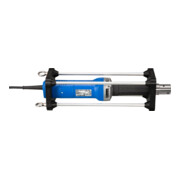 PFERD TOOLS Elektromotor für Biegwelle EMER 8/280 BW 230 Volt 28.000-8.500 RPM/750 Watt