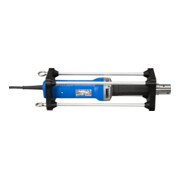 PFERD TOOLS Elektromotor für Biegwelle EMER 8/280 BW 230 Volt 28.000-8.500 RPM/750 Watt
