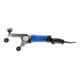 PFERD TOOLS Elektrorohrbandschleifer EBER 17/75 R 230 Volt/22,8 m/s Bandlänge: 610-820 mm x Breite: 12-40 mm-1