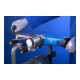 PFERD TOOLS Elektrorohrbandschleifer EBER 17/75 R 230 Volt/22,8 m/s Bandlänge: 610-820 mm x Breite: 12-40 mm-3