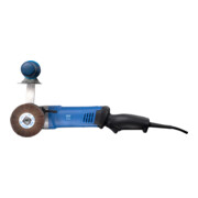 PFERD TOOLS Elektrosatiniermaschine ESER 17/75 230 Volt 7.500 RPM/1.700 Watt