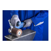PFERD TOOLS Elektrosatiniermaschine ESER 17/75 230 Volt 7.500 RPM/1.700 Watt-3