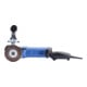 PFERD TOOLS Elektrosatiniermaschine ESER 17/75 230 Volt 7.500 RPM/1.700 Watt