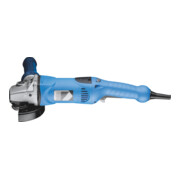 PFERD TOOLS Elektrowinkelschleifer UWER 18/110 SI für Ø 125 mm 230 Volt 11.000-2.700 RPM/1.750 Watt