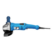 PFERD TOOLS Elektrowinkelschleifer UWER 18/95 SI für Ø 150mm 230 Volt 9.500-2.300 RPM/1.750 Watt