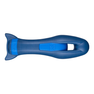 PFERD TOOLS Ergonomie-Feilenheft FH 5/1-10