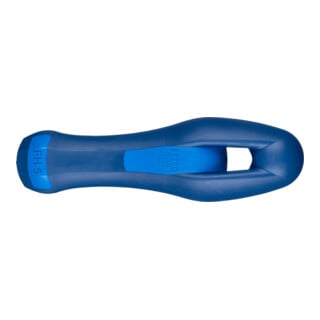 PFERD TOOLS Ergonomie-Feilenheft FH 5-10
