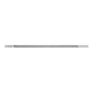 PFERD TOOLS Ersatz-Tiefenbegrenzerfeile Typ 4131 7x4 mm 200mm Hieb 2 für ChainSharp KSSG 91