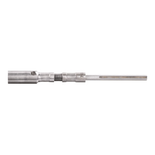 PFERD TOOLS Ersatzseele SE DA 27 DIN10/G22