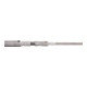 PFERD TOOLS Ersatzseele SE DA 27 DIN10/G22-1