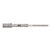 PFERD TOOLS Ersatzseele SE DA 27 DIN10/G22