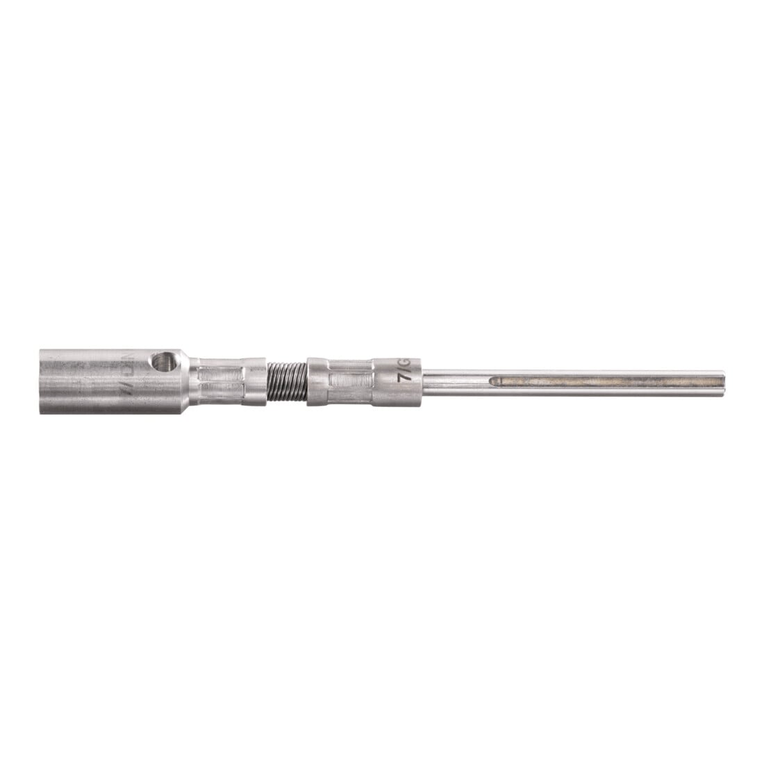 PFERD TOOLS Ersatzseele SE DA 27 DIN10/G22