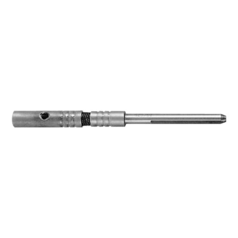 PFERD TOOLS Ersatzseele SE DA 33 DIN10/G28