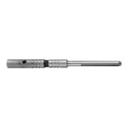 PFERD TOOLS Ersatzseele SE DA 33 DIN10/G28