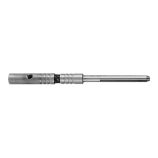 PFERD TOOLS Ersatzseele SE DA 33 DIN10/G28