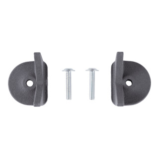 PFERD TOOLS Ersatzteil RCK HA A-SET Handstückhalterung Set