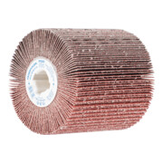 PFERD Fächerwalze FR-W 100100 100 mm 6100 100 mm