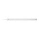 PFERD TOOLS Feilblatt-Halter Typ 296 350mm für flachstumpfe Feilblätter, ergonomisch geformt-1