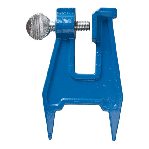 PFERD TOOLS Feilbock zum Schärfen von Kettensägen