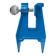 PFERD TOOLS Feilbock zum Schärfen von Kettensägen