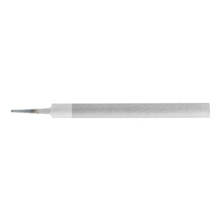 PFERD TOOLS Feile für Holz 1159 250 H2
