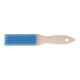 PFERD TOOLS Feilenbürste HBF Stahl-Draht-Ø 0,30 mm (1)