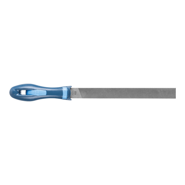 PFERD TOOLS Feilraspel NSB 200mm H1
