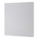 PFERD TOOLS Filzplatte FK P Härte Mittel 12x250x250mm für universelle Polierarbeiten beliebig teilbar