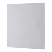 PFERD TOOLS Filzplatte FK P Härte Mittel 3x250x250mm für universelle Polierarbeiten beliebig teilbar