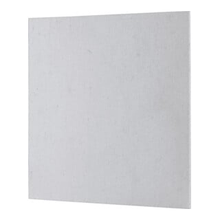 PFERD TOOLS Filzplatte FK P Härte Mittel 3x250x250mm für universelle Polierarbeiten beliebig teilbar