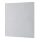 PFERD TOOLS Filzplatte FK P Härte Mittel 3x250x250mm für universelle Polierarbeiten beliebig teilbar