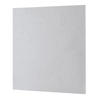 PFERD TOOLS Filzplatte FK P Härte Mittel 3x250x250mm für universelle Polierarbeiten beliebig teilbar